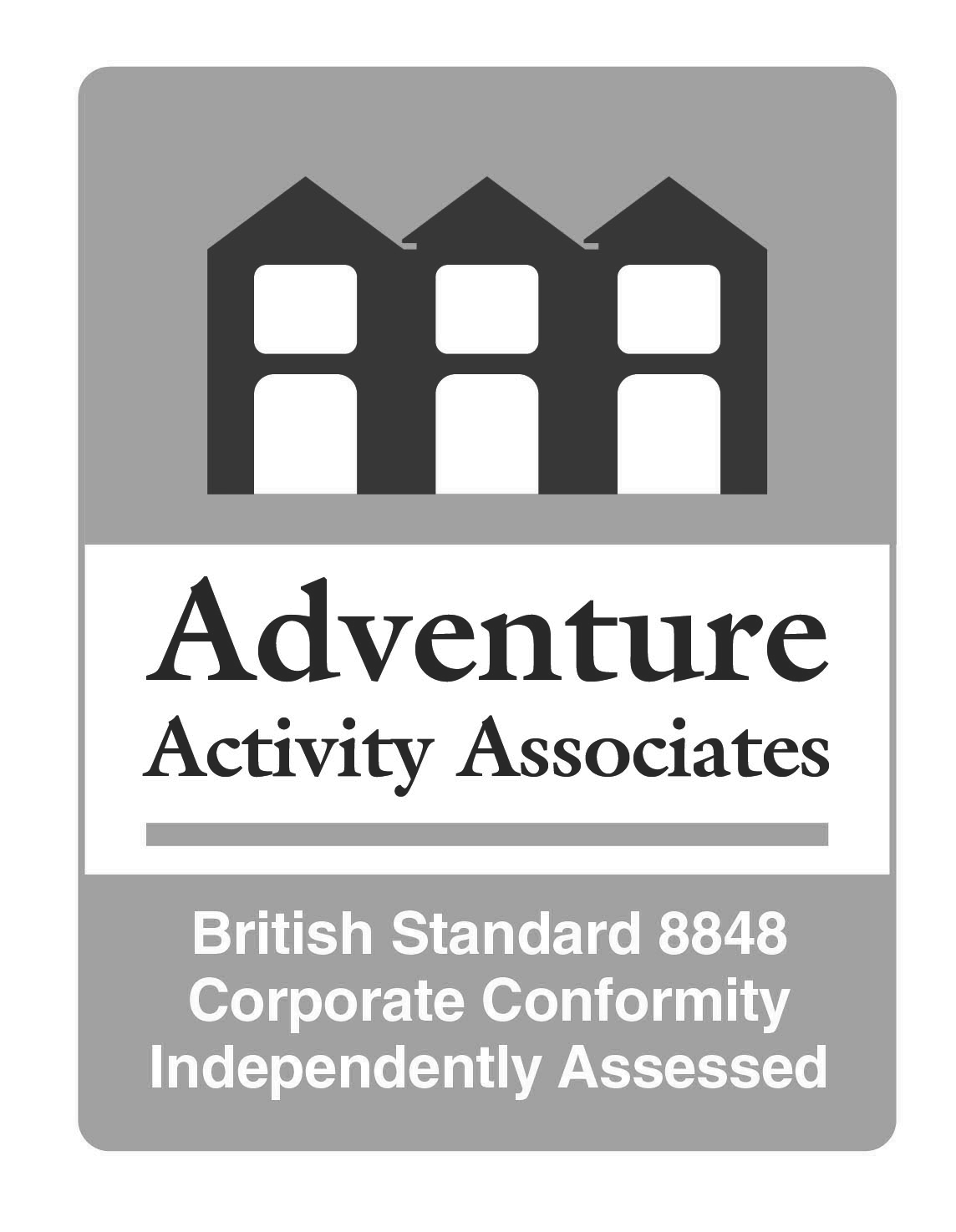 Aventure Activities Associates