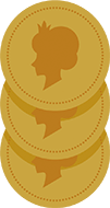 Coins