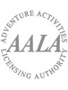 AALA